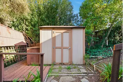 1235 Via Huerta, Los Altos, CA 94024 - Photo 37