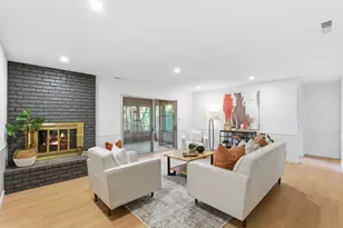 1235 Via Huerta, Los Altos, CA 94024 - Photo 9