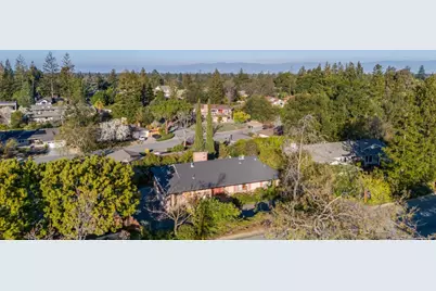 1235 Via Huerta, Los Altos, CA 94024 - Photo 43