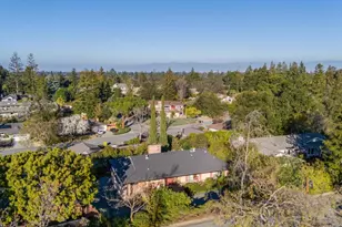 1235 Via Huerta, Los Altos, CA 94024 - Photo 43