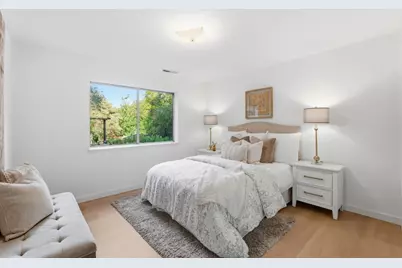 1235 Via Huerta, Los Altos, CA 94024 - Photo 25
