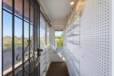 1235 Via Huerta, Los Altos, CA 94024 - Photo 31