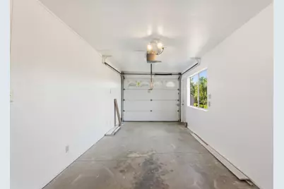 1235 Via Huerta, Los Altos, CA 94024 - Photo 41