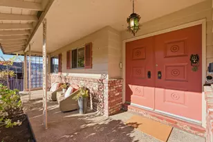 1235 Via Huerta, Los Altos, CA 94024 - Photo 5