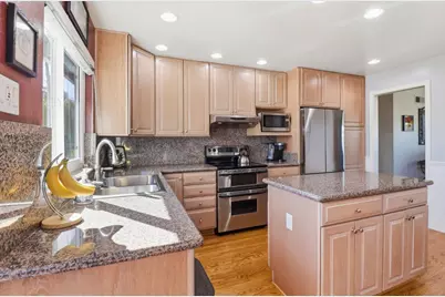 3421 Lodge Dr, Belmont, CA 94002 - Photo 13