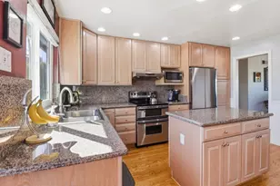 3421 Lodge Dr, Belmont, CA 94002 - Photo 13