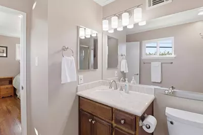 3421 Lodge Dr, Belmont, CA 94002 - Photo 29