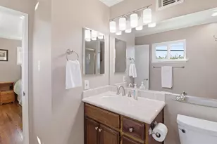 3421 Lodge Dr, Belmont, CA 94002 - Photo 29