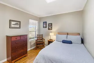 3421 Lodge Dr, Belmont, CA 94002 - Photo 19