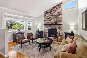 3421 Lodge Dr, Belmont, CA 94002 - Photo 7