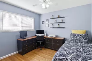 3421 Lodge Dr, Belmont, CA 94002 - Photo 21