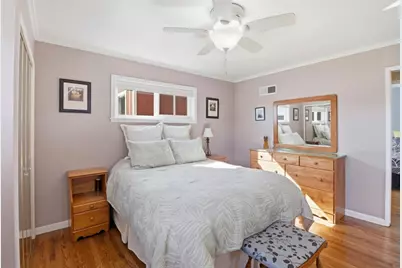 3421 Lodge Dr, Belmont, CA 94002 - Photo 25