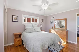 3421 Lodge Dr, Belmont, CA 94002 - Photo 25