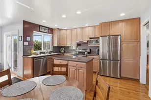 3421 Lodge Dr, Belmont, CA 94002 - Photo 17