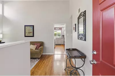 3421 Lodge Dr, Belmont, CA 94002 - Photo 5