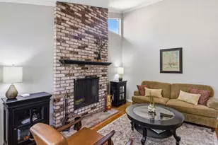 3421 Lodge Dr, Belmont, CA 94002 - Photo 9