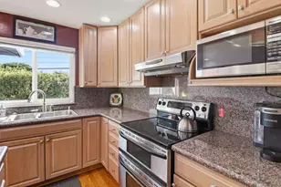 3421 Lodge Dr, Belmont, CA 94002 - Photo 15