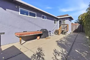 3421 Lodge Dr, Belmont, CA 94002 - Photo 31