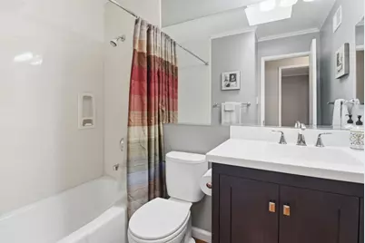 3421 Lodge Dr, Belmont, CA 94002 - Photo 27