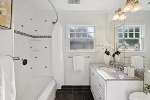 308 Hedge Rd, Menlo Park, CA 94025 - Photo 25