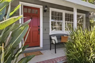 308 Hedge Rd, Menlo Park, CA 94025 - Photo 5