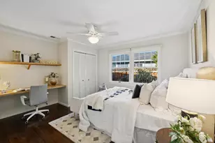 308 Hedge Rd, Menlo Park, CA 94025 - Photo 23