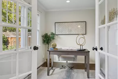 308 Hedge Rd, Menlo Park, CA 94025 - Photo 19