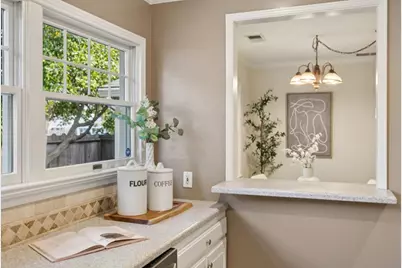 308 Hedge Rd, Menlo Park, CA 94025 - Photo 15