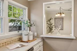 308 Hedge Rd, Menlo Park, CA 94025 - Photo 15