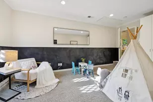 308 Hedge Rd, Menlo Park, CA 94025 - Photo 27