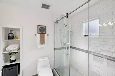 308 Hedge Rd, Menlo Park, CA 94025 - Photo 21