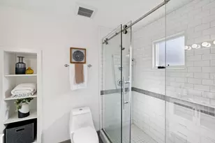 308 Hedge Rd, Menlo Park, CA 94025 - Photo 21