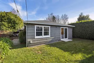 308 Hedge Rd, Menlo Park, CA 94025 - Photo 33