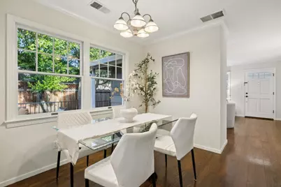 308 Hedge Rd, Menlo Park, CA 94025 - Photo 11