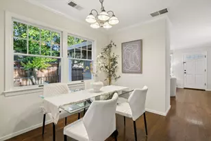 308 Hedge Rd, Menlo Park, CA 94025 - Photo 11