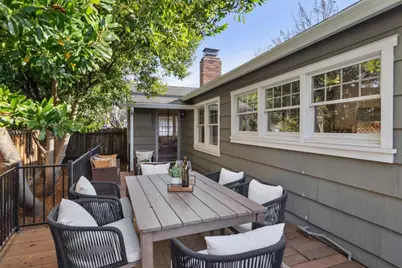 308 Hedge Rd, Menlo Park, CA 94025 - Photo 29