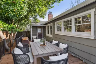308 Hedge Rd, Menlo Park, CA 94025 - Photo 29