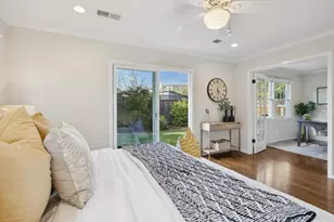 308 Hedge Rd, Menlo Park, CA 94025 - Photo 17