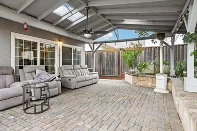 3272 Vistamont Dr, San Jose, CA 95118 - Photo 39