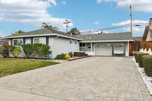 3272 Vistamont Dr, San Jose, CA 95118 - Photo 9