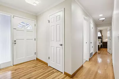 3272 Vistamont Dr, San Jose, CA 95118 - Photo 3