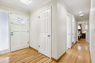 3272 Vistamont Dr, San Jose, CA 95118 - Photo 3