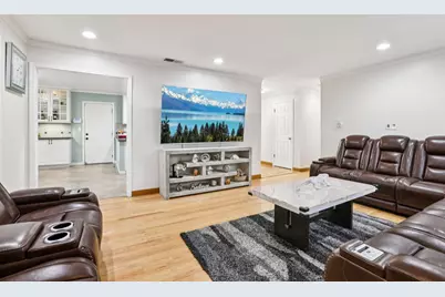 3272 Vistamont Dr, San Jose, CA 95118 - Photo 13