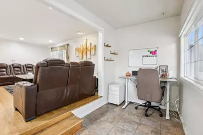 3272 Vistamont Dr, San Jose, CA 95118 - Photo 23