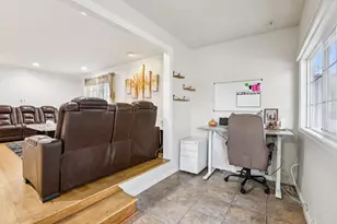 3272 Vistamont Dr, San Jose, CA 95118 - Photo 23