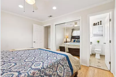 3272 Vistamont Dr, San Jose, CA 95118 - Photo 31