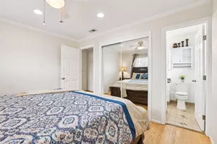 3272 Vistamont Dr, San Jose, CA 95118 - Photo 31