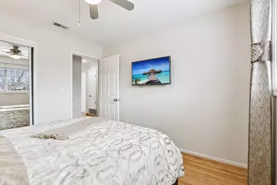 3272 Vistamont Dr, San Jose, CA 95118 - Photo 35