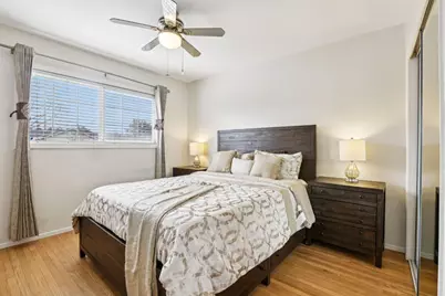 3272 Vistamont Dr, San Jose, CA 95118 - Photo 33