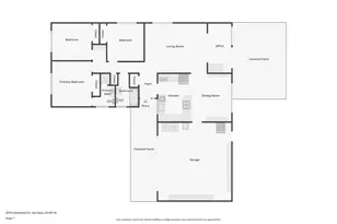 3272 Vistamont Dr, San Jose, CA 95118 - Photo 51